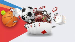 Вход на зеркало Casino Fontan